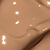 shape tape™ creamy concealer swatch