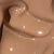 shape tape™ creamy concealer swatch