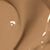 shape tape™ creamy concealer swatch
