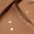 shape tape™ creamy concealer swatch