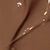 shape tape™ creamy concealer swatch