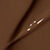 shape tape™ creamy concealer swatch