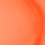 maracuja juicy lip balm gloss swatch