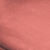 maracuja juicy lip balm gloss swatch