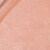 travel-size shape tape™ glow wand swatch