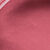 maracuja juicy lip balm gloss swatch