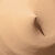 travel-size Amazonian clay 16-hour full coverage foundation swatch