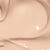 travel-size shape tape™ creamy concealer swatch