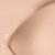 travel-size shape tape™ creamy concealer swatch