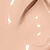 travel-size shape tape™ creamy concealer swatch