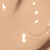 travel-size shape tape™ creamy concealer swatch