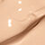 travel-size shape tape™ creamy concealer swatch