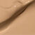 travel-size shape tape™ creamy concealer swatch