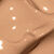 travel-size shape tape™ creamy concealer swatch