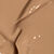 travel-size shape tape™ creamy concealer swatch