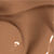travel-size shape tape™ creamy concealer swatch