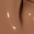 travel-size shape tape™ creamy concealer swatch