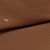 travel-size shape tape™ creamy concealer swatch