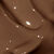 travel-size shape tape™ creamy concealer swatch