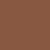 skin treat poreless tinted moisturizer Broad Spectrum SPF 20 swatch