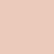 skin treat poreless tinted moisturizer Broad Spectrum SPF 20 swatch