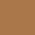 smooth operator™ Amazonian clay tinted pressed finishing powder swatch