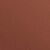 shape tape™ concealer swatch