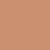 travel-size skin treat poreless tinted moisturizer SPF 20 swatch
