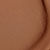 BB blur tinted moisturizer SPF 30 swatch