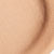 travel-size BB blur tinted moisturizer SPF 30 swatch