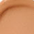 travel-size BB blur tinted moisturizer SPF 30 swatch