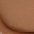 travel-size BB blur tinted moisturizer SPF 30 swatch