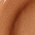 BB blur tinted moisturizer SPF 30 swatch