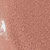 maneater™ blush & glow™ cheek plump swatch