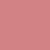 maneater™ blush & glow™ cheek plump swatch