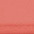 maneater™ blush & glow™ cheek plump swatch