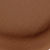 BB blur tinted moisturizer SPF 30 swatch