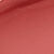 maracuja juicy lip balm gloss swatch