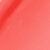 maracuja juicy lip balm gloss swatch