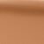 travel-size face tape™ foundation swatch