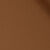 travel-size face tape™ foundation swatch
