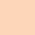 Amazonian clay gem powder foundation swatch