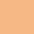Amazonian clay gem powder foundation swatch
