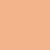 Amazonian clay gem powder foundation swatch