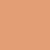 Amazonian clay gem powder foundation swatch