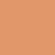 Amazonian clay gem powder foundation swatch
