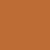Amazonian clay gem powder foundation swatch