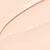 SEA power flex concealer swatch