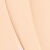 SEA power flex concealer swatch