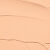 SEA power flex concealer swatch